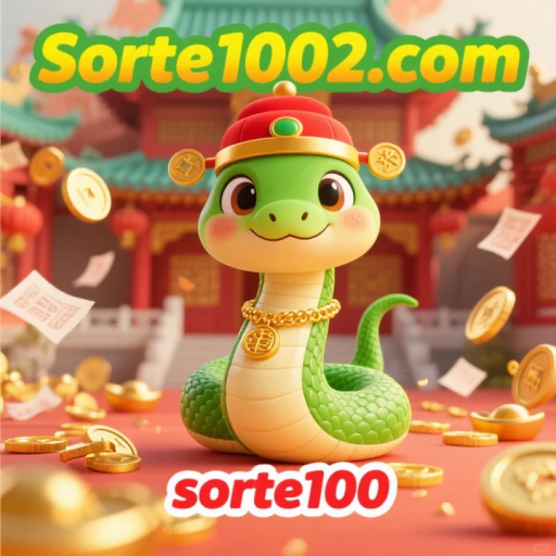 sorte100